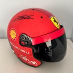 Ferrari - Mondiale F1 - Charles Leclerc e Carlos Sainz Jr -, Verzamelen, Nieuw