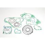 Athena Complete Gasket kit (oil seals not included) P4005108, Verzenden, Nieuw
