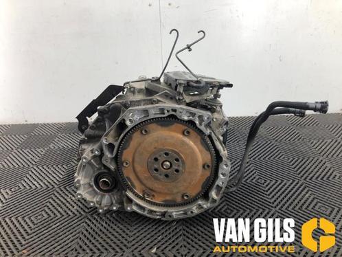 Versnellingsbak Landrover Evoque O278637, Auto-onderdelen, Motor en Toebehoren