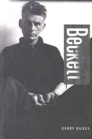 Samuel Beckett, Livres, Langue | Langues Autre, Envoi