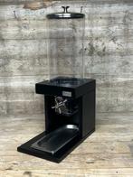 pinti - Dispenser - IJzer, Plastic - muesli buffet dispenser