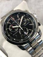 Certina - DS Podium Precidrive - Zonder Minimumprijs -, Nieuw