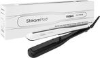 SHOWMODEL L’Oréal Professionnel Steampod 3.0 - Derde gene, Verzenden, Nieuw