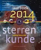 Jaarboek sterrenkunde 2014 9789059565029 Govert Schilling, Boeken, Verzenden, Gelezen, Govert Schilling
