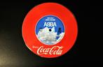 ABBA - Slipping Through My Fingers (Mega-Rare Coca Cola, Cd's en Dvd's, Nieuw in verpakking