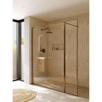 Aanbieding: Inloopdouche Riho Define 400 Mat Koper 180x200, Doe-het-zelf en Bouw, Sanitair, Ophalen of Verzenden, Nieuw, Douche