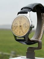 Olma - Classic Chronograph - Sans prix de réserve - Homme -, Handtassen en Accessoires, Horloges | Heren, Nieuw