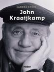 John Kraaijkamp