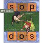 Sop en Dos / Symfollies 9789068229332 N. Goovaerts, Boeken, Verzenden, Gelezen, N. Goovaerts