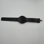 Garmin Venu 3 Zwart slimme horloges, Verzenden