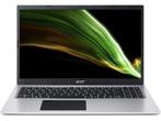 Acer Aspire 3 A315-58 - Laptop - Intel Core i5 - 8GB - 512GB, Computers en Software, Verzenden, Nieuw, Acer