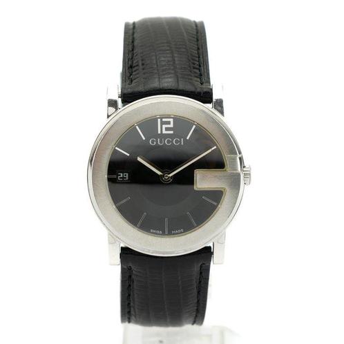 Gucci - altro - Sans Prix de Réserve - 101J - Unisexe -, Handtassen en Accessoires, Horloges | Heren