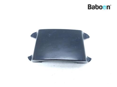 Voorvork Stabalisator BMW K 75 1985-1996 (K75 85 + Ultima), Motoren, Onderdelen | BMW, Gebruikt, Verzenden