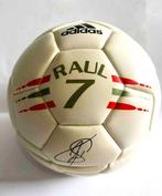 Time Force - Montre Time Force - TF4152L - Raúl González