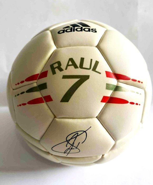 Time Force - Montre Time Force - TF4152L - Raúl González, Collections, Collections Autre