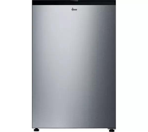 Hoover Honlq2s58exk Koelkast 85cm, Elektronische apparatuur, Koelkasten en IJskasten, Ophalen of Verzenden