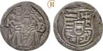 Obol Kremnitz o J Kb Ungarn: Ferdinand I, 1521-1564:, Verzenden, België