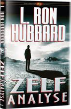 Zelf Analyse 9789077378083 L. Ron Hubbard, Boeken, Verzenden, Zo goed als nieuw, L. Ron Hubbard