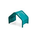 Magis The Roof chair Kinderstoel, Verzenden, Nieuw