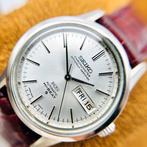 Seiko - King Seiko Chronometer Hi-Beat [Near-Mint]