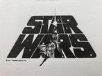 Star Wars Episode IV: A New Hope - Mark Hamill, Harrison, Collections