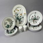 Ontbijtservies (11) - Villeroy & Boch - Botanica