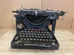 Remington 12 - Machine à écrire - 1910-1920