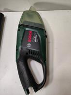 Bosch Accuhandstofzuiger EasyVac 12 baretool Bouwstofzuigers, Verzenden, Nieuw
