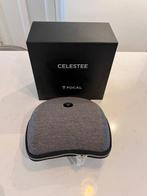 Focal - Celestee Hoofdtelefoon, Audio, Tv en Foto, Nieuw