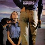 Scorpions - Animal Magnetism, Cd's en Dvd's, Verzenden, Gebruikt