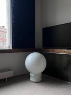 Martinelli Luce - Elio Martinelli - Lamp - Glas, Metaal,