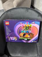 Lego Set - 4002022 - Friends - 4002022, Nieuw