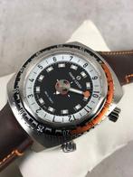 Favre-Leuba - Harpoon Raider Automatic 500M -