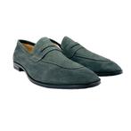 Bally - Mocassins (loafers) - Taille : EU 43 - Neuf dans sa, Nieuw