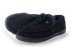 Warmbat Pantoffels in maat 40 Blauw | 5% extra korting, Kleding | Dames, Schoenen, Zo goed als nieuw, Pantoffels of Sloffen, Warmbat