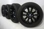 BMW 5 6 serie F06 F10 F11 F12 F13 236 17 inch velgen Dunlop, Ophalen of Verzenden, Nieuw