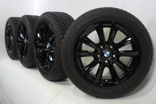 BMW 5 6 serie F06 F10 F11 F12 F13 236 17 inch velgen Dunlop, Auto-onderdelen, Banden en Velgen, Ophalen of Verzenden