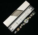 ANA / Nintendo - Beeld, 1998 Pokemon Watch / Japanese, Games en Spelcomputers, Nieuw