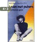 Leven met pubers in school en gezin 9789026618970, Boeken, Verzenden, Gelezen, Martin J. Pring