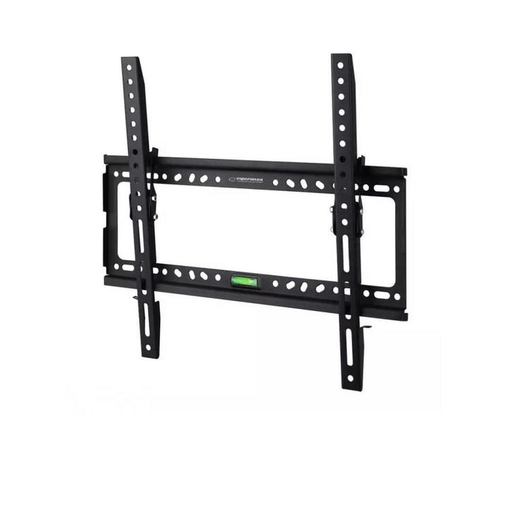 Esperanza ERW014 TV muur beugel  26 t/m 70 inch, Audio, Tv en Foto, Televisiebeugels, Nieuw, Ophalen of Verzenden