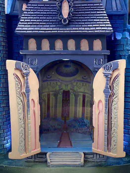 Cinderella Statue, Verzamelen, Disney