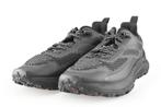 Timberland Wandelschoenen in maat 44½ Zwart | 5% extra, Kleding | Heren, Schoenen, Verzenden, Zo goed als nieuw, Timberland, Zwart