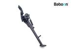 Zijstandaard Kawasaki Z 1000 SX 2014-2016  +ABS (Z1000SX, Motoren, Verzenden, Gebruikt