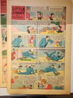 Pussycat Princess - 114 Krantenpaginas en strips -, Boeken, Nieuw