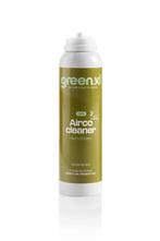 GreenXL Auto Airco Reiniger – Probiotische Spray voor Schone, Ophalen of Verzenden
