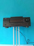 Denon - AVR 1311 Solid state meerkanaals receiver, Nieuw