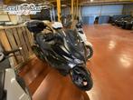 Kymco  D6 XcitingS (Marge), Kymco