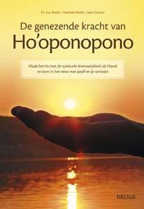 De genezende kracht van Hooponopono 9789044737967, Boeken, Stripverhalen, Zo goed als nieuw, Verzenden