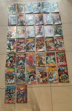 X-Men  2099 118 - 2099 special 116 - 3 speciali -, Boeken, Stripverhalen, Nieuw