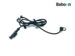 ABS capteur de roue arrière BMW F 650 GS 2006-2011 (F650GS, Motoren, Verzenden, Nieuw